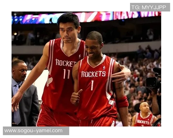 怀特狂送七记盖帽平历史后卫单场纪录追平麦迪与现国王主帅成就 怀特狂送七记盖帽平历史后卫单场纪录追平麦迪与现国王主帅成就