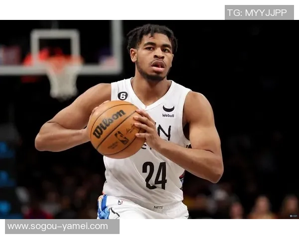 卡梅隆托马斯在篮网四年半征程中表现出色场均贡献152分25篮板22助攻