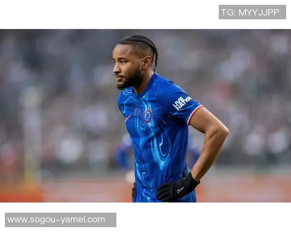 米体分析恩昆库状态不稳米兰冬窗或考虑转会出售他