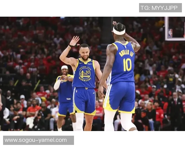 库里与巴特勒同场竞技勇士战绩傲人胜率高达83