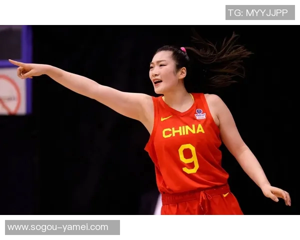 媒体人揭示四川女篮困境投资人对超出控制的事件感到失望